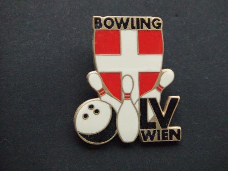 Bowling Wenen Oostenrijk